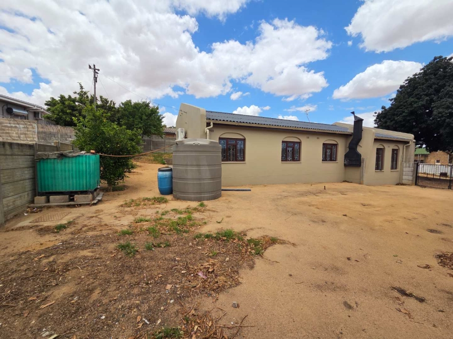 3 Bedroom Property for Sale in Malmesbury Western Cape